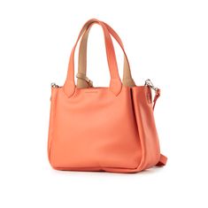 KLUM CARTERA CON DIV.