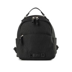KAROL MOCHILA