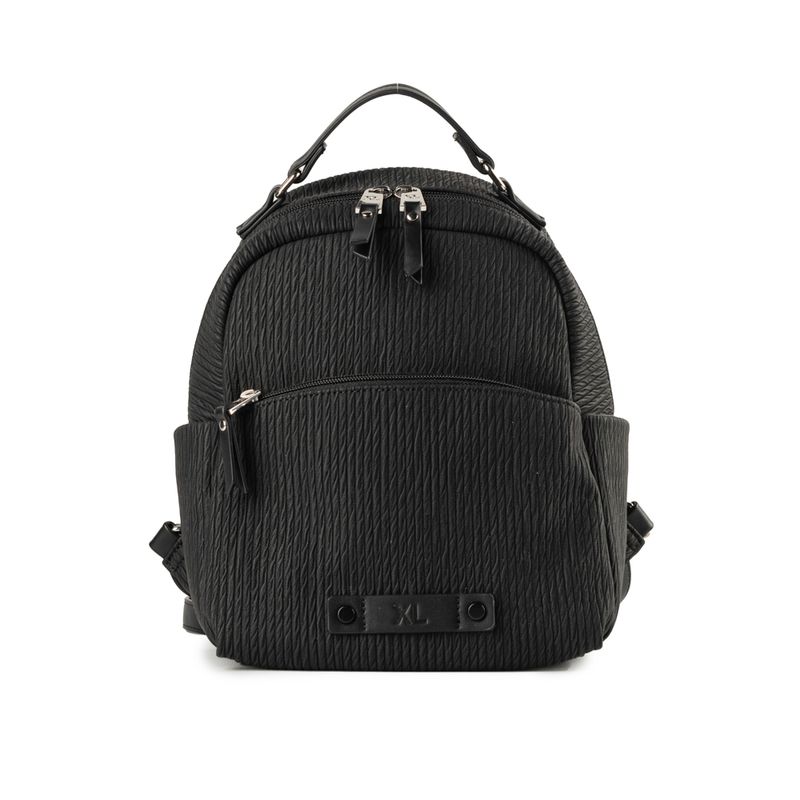 XV4SKR11C0501