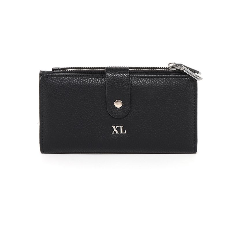 XV4SLI01B0301