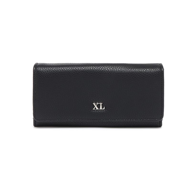 XV4SLI01B0401