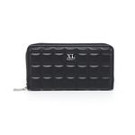 XV4SLI02B0401