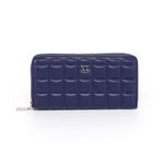 XV4SLI02B0403