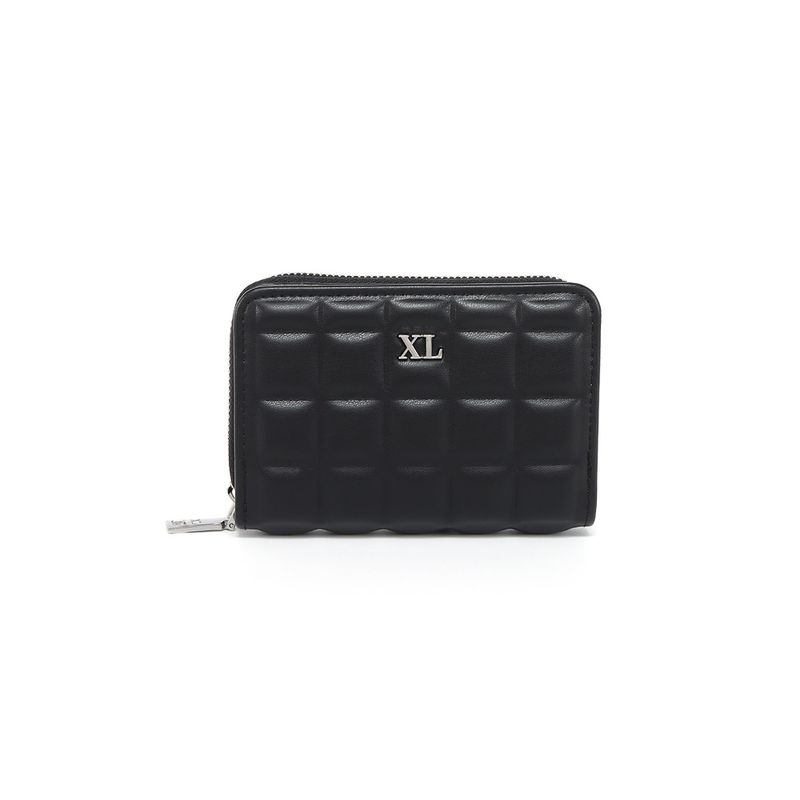XV4SLI02B0601