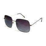 XL-WOODSEN--134--Plata-y-negro-con-humo-01