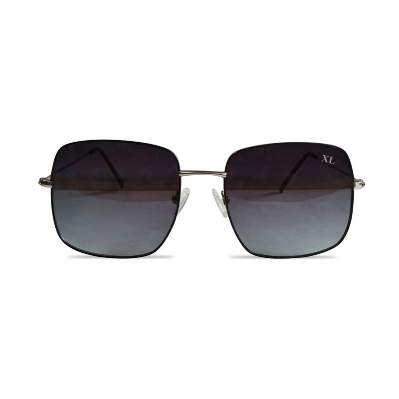 XL-WOODSEN--134--Plata-y-negro-con-humo--02