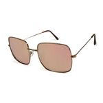 XL-WOODSEN--134---revo-rosa-01
