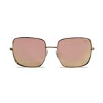 XL-WOODSEN--134--revo-rosa-02
