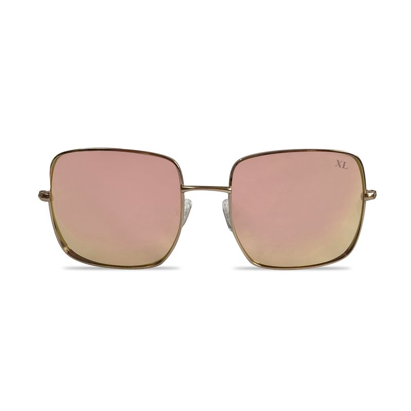 XL-WOODSEN--134--revo-rosa-02