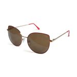 XL-SPARKS--130--Dorado-con-rojo-y-marron-01