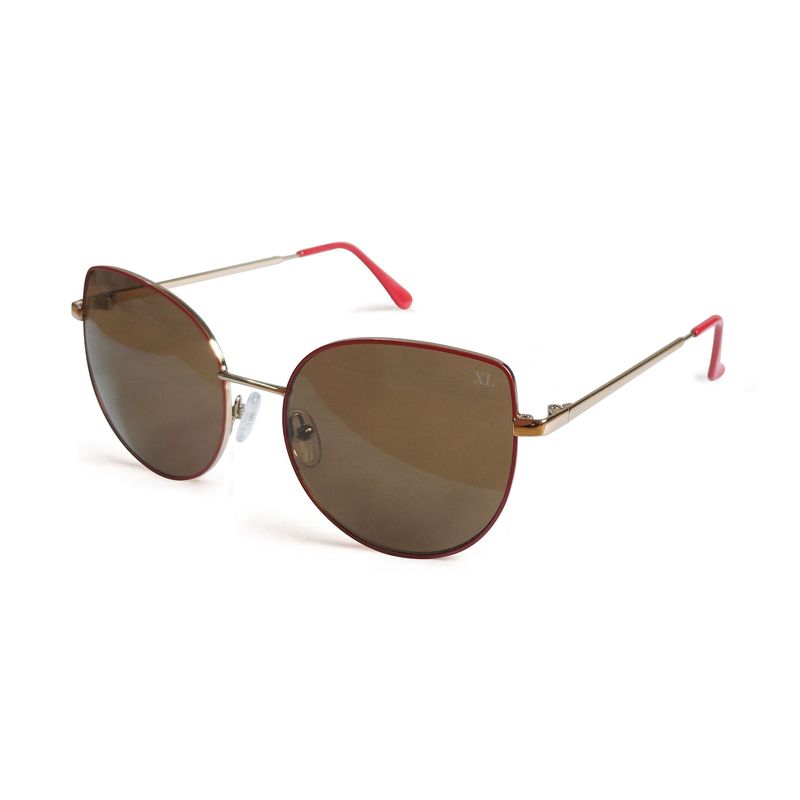 XL-SPARKS--130--Dorado-con-rojo-y-marron-01