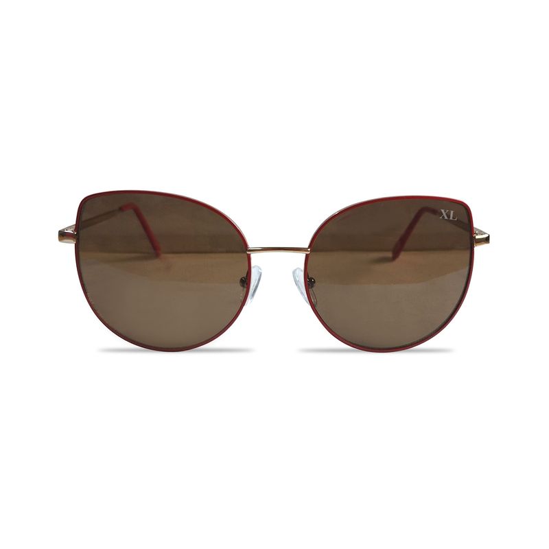 XL-SPARKS--130--Dorado-con-rojo-y-marron-02