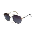 XL-WALDORF--128--Dorado-con-negro-y-negro-01