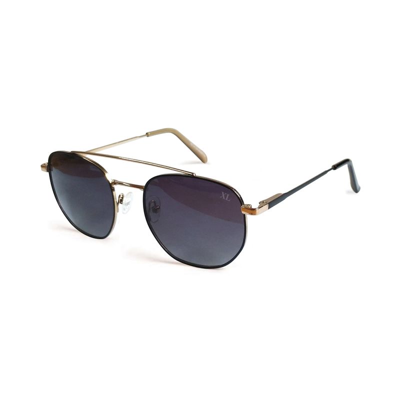 XL-WALDORF--128--Dorado-con-negro-y-negro-01