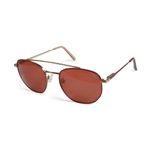 XL-WALDORF--128--Dorado-con-bordo-y-bordo-01