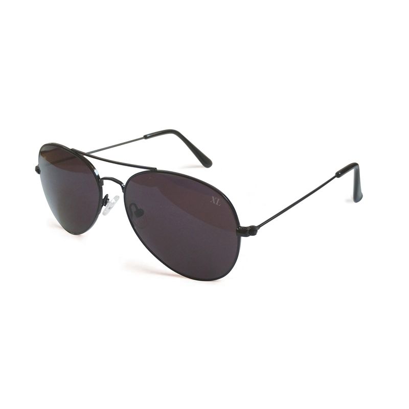 XL-BAIZEN--Aviador-jr--negro-01