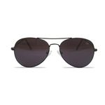 XL-BAIZEN--Aviador-jr--negro-02