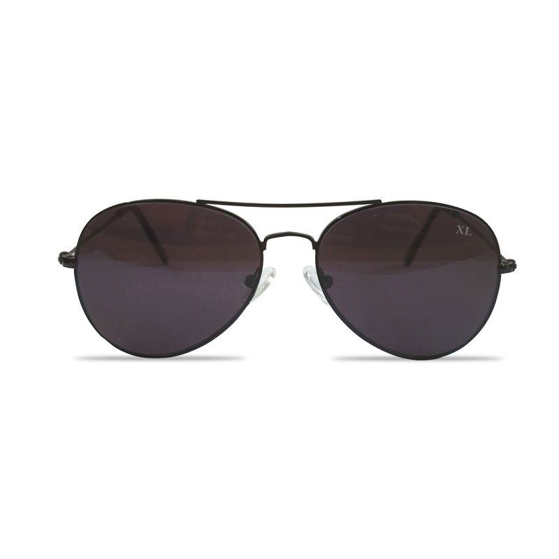 XL-BAIZEN--Aviador-jr--negro-02