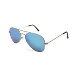 XL-BAIZEN--Aviador-jr--plata-con-revo-azul-01