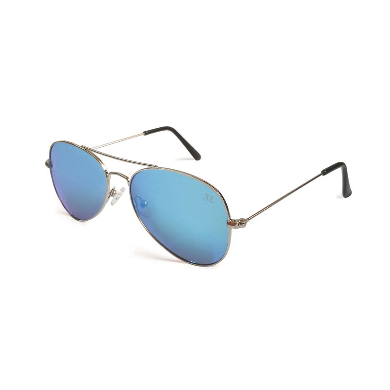 XL-BAIZEN--Aviador-jr--plata-con-revo-azul-01