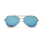 XL-BAIZEN--Aviador-jr--plata-con-revo-azul-02