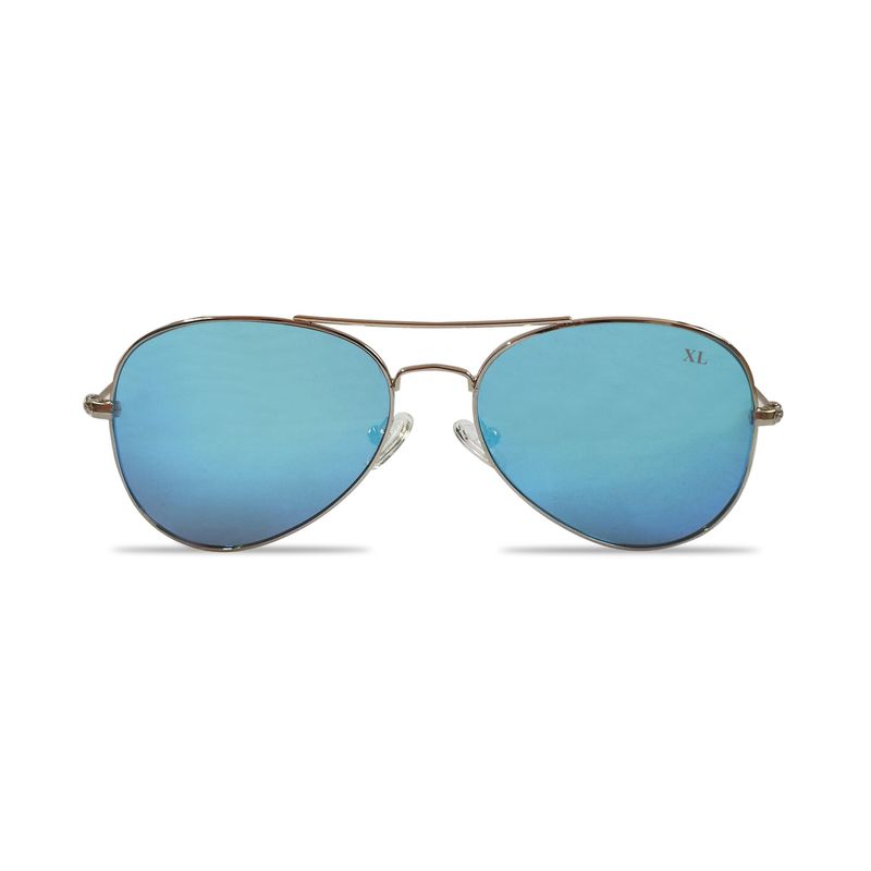 XL-BAIZEN--Aviador-jr--plata-con-revo-azul-02