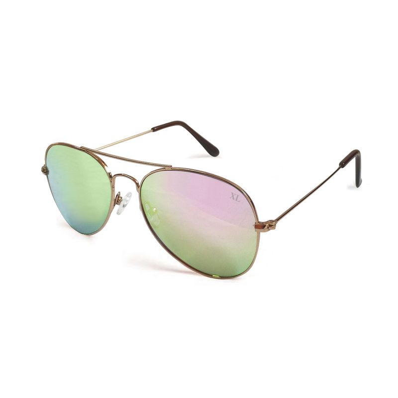 XL-BAIZEN--Aviador-jr--revo-rosa-01