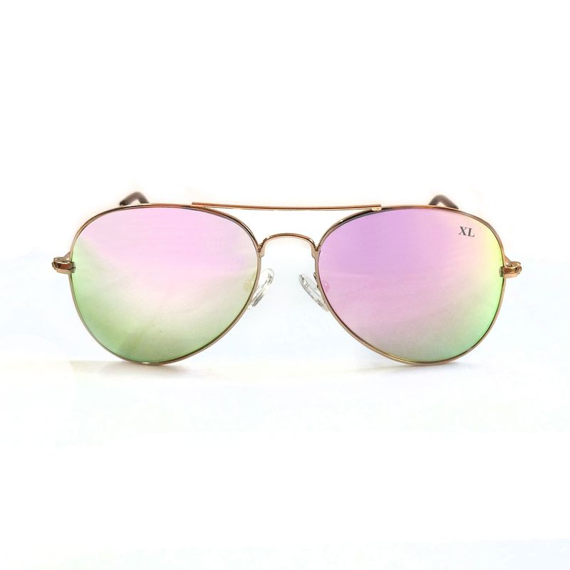 XL-BAIZEN--Aviador-jr--revo-rosa-02