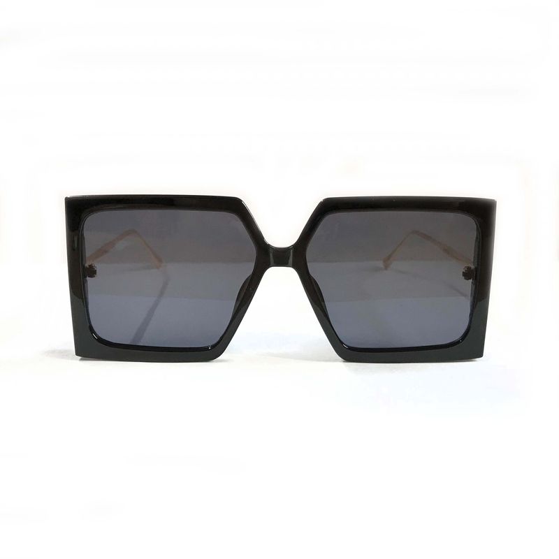 XL-MERYL--Beatrice--Negro-02