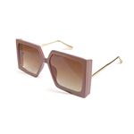 XL-MERYL--Beatrice--Rosa-vintage-02
