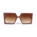 XL-MERYL--Beatrice--Rosa-vintage-01