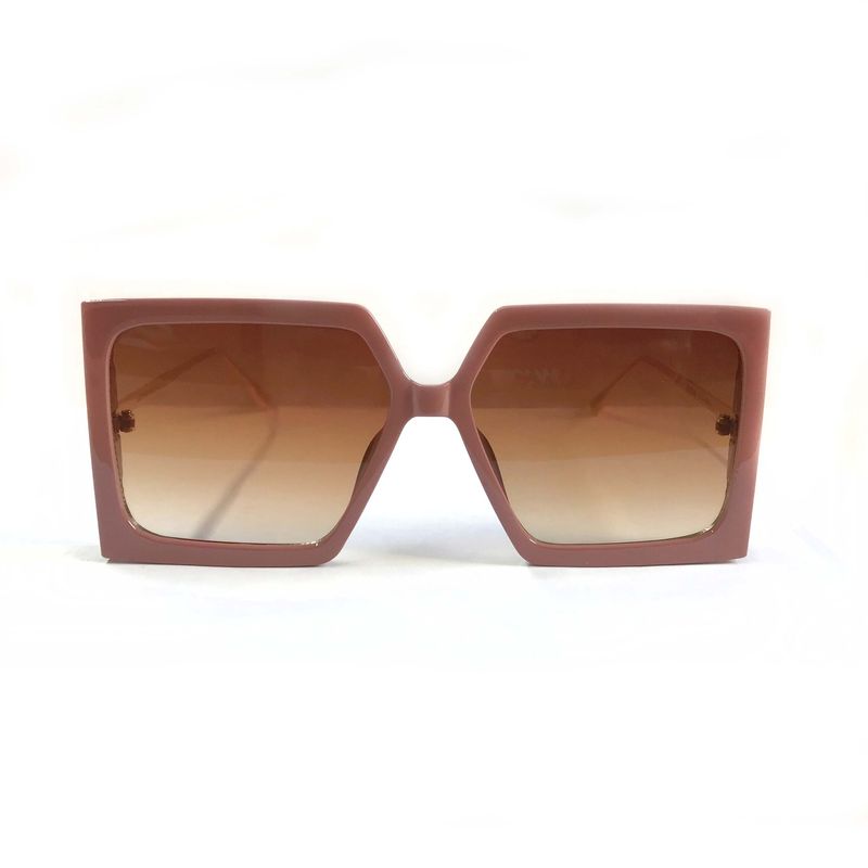 XL-MERYL--Beatrice--Rosa-vintage-01