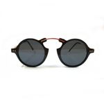 XL-ZINNIA--Giovanni--negro-02