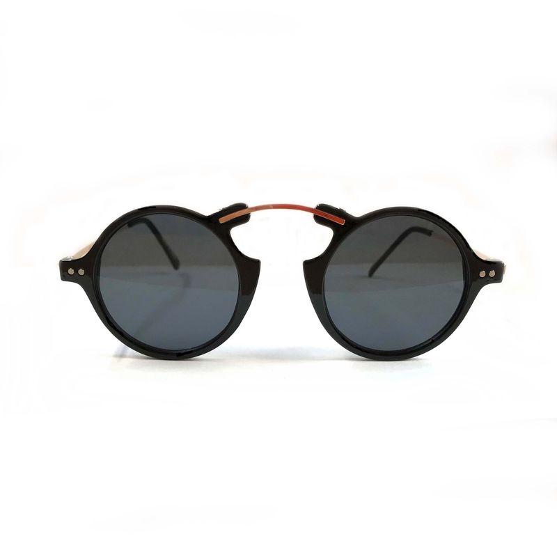 XL-ZINNIA--Giovanni--negro-02