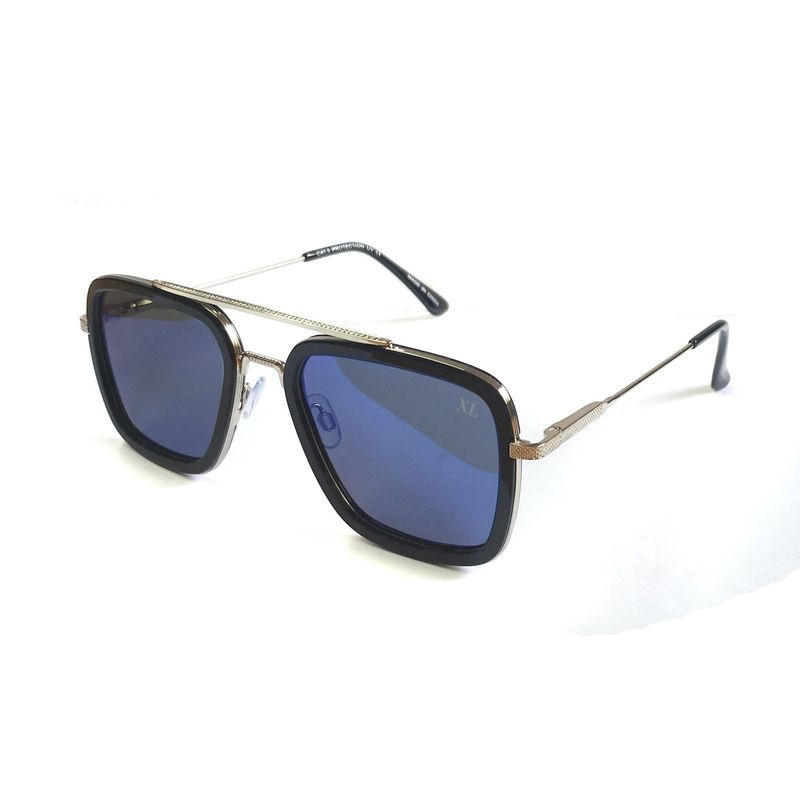 XL-CLOVER--Carlo--REVO-AZUL-01
