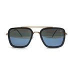 XL-CLOVER--Carlo--REVO-AZUL-02
