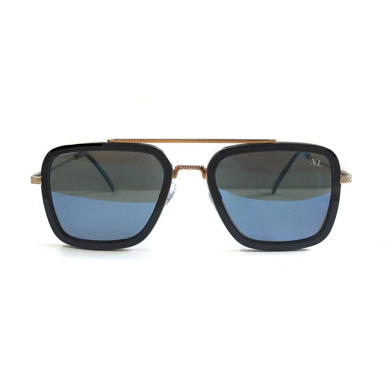 XL-CLOVER--Carlo--REVO-AZUL-02