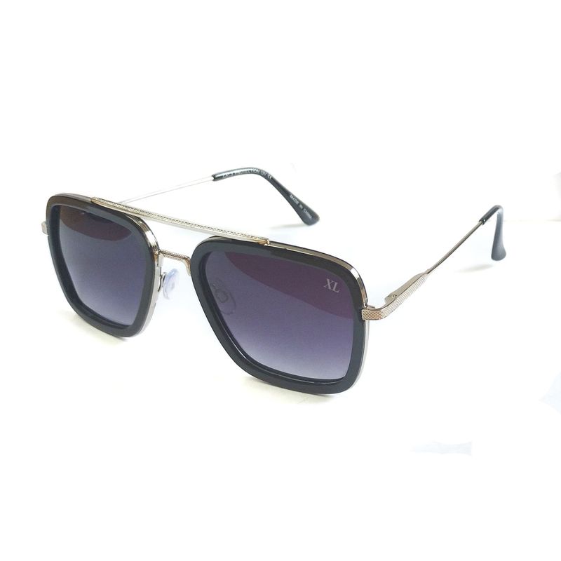 XL-CLOVER--Carlo--NEGRO-DEGRADE-01