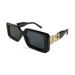 XL-CASSIA--Giulia--negro-01