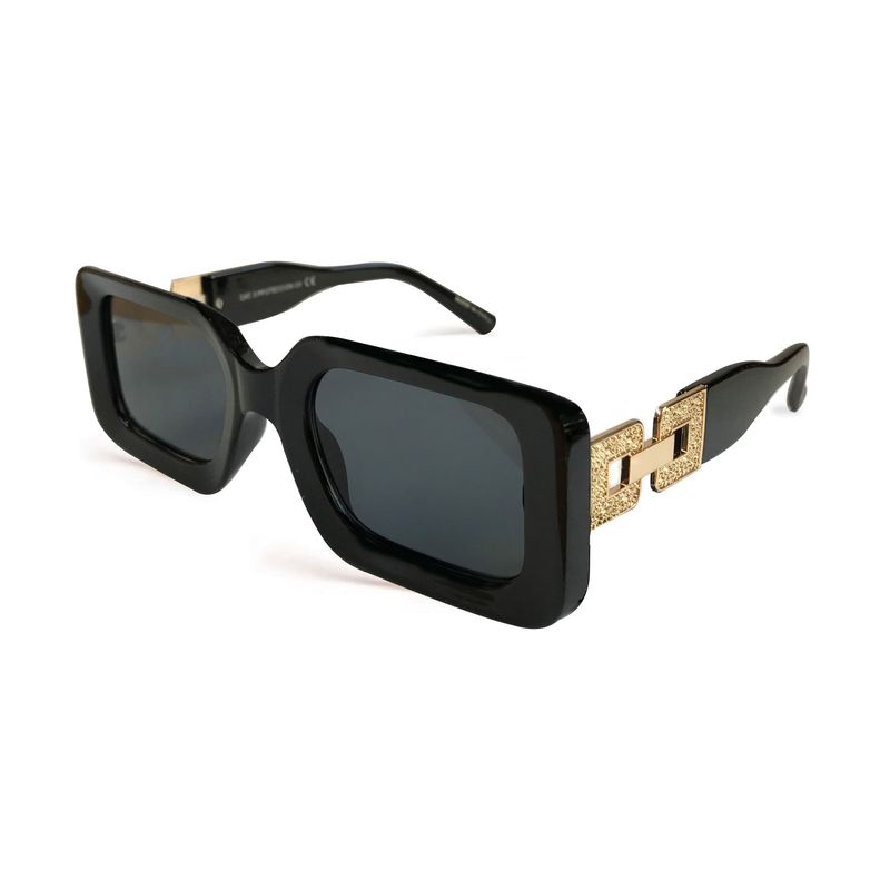 XL-CASSIA--Giulia--negro-01