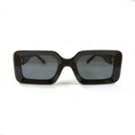 XL-CASSIA--Giulia--negro-02