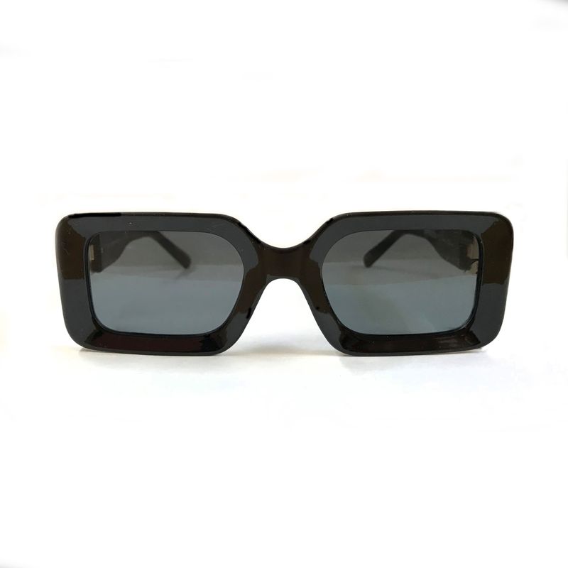 XL-CASSIA--Giulia--negro-02