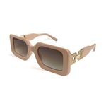 XL-CASSIA--Giulia--rosa-01