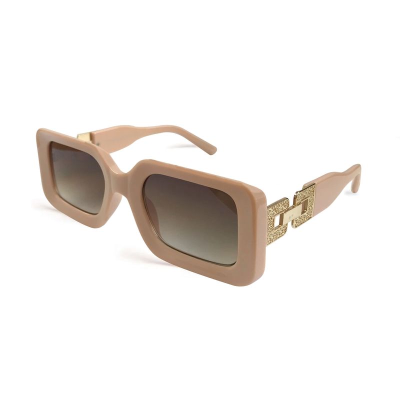 XL-CASSIA--Giulia--rosa-01