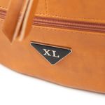 XC4WBA02C1609-D