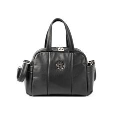 BULL CARTERA