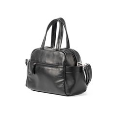 BULL CARTERA