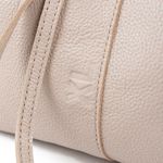 XC4SBA04C1224-F