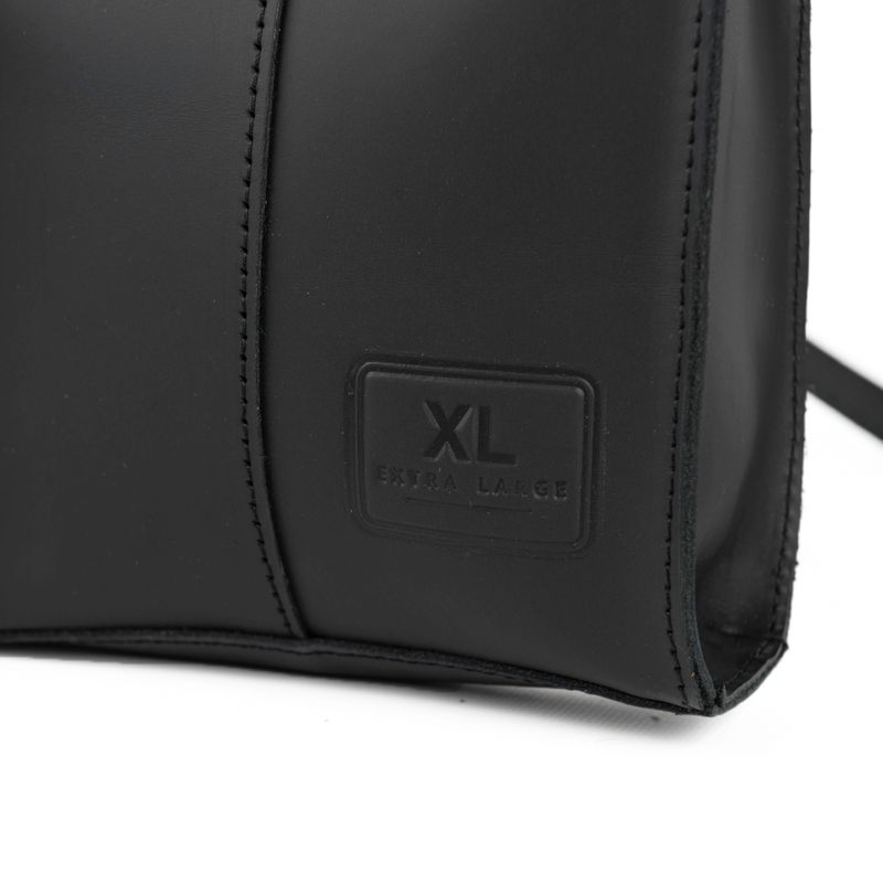 XC4SBA05C0101-D