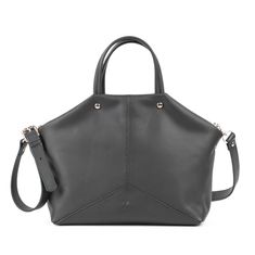 HALIA CARTERA